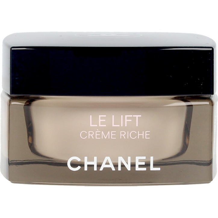 LE LIFT creme riche 50 ml