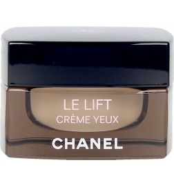 Chanel LE LIFT creme yeux 15 ml