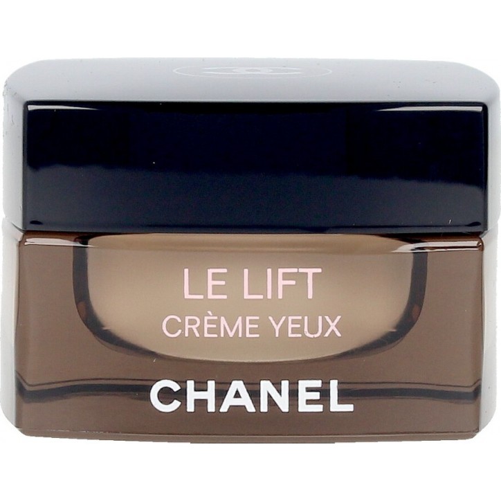 LE LIFT creme yeux 15 ml