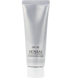Sensai CELLULAR PERFORMANCE SPF30 day cream 50 ml