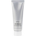 Sensai CELLULAR PERFORMANCE SPF30 day cream 50 ml