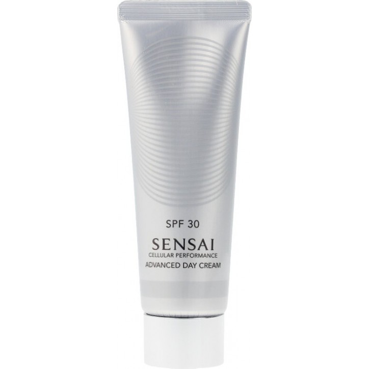CELLULAR PERFORMANCE SPF30 day cream 50 ml