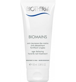 Biotherm BIOMAINS 100 ml