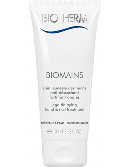 Biotherm BIOMAINS 100 ml