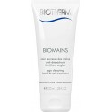 Biotherm BIOMAINS 100 ml