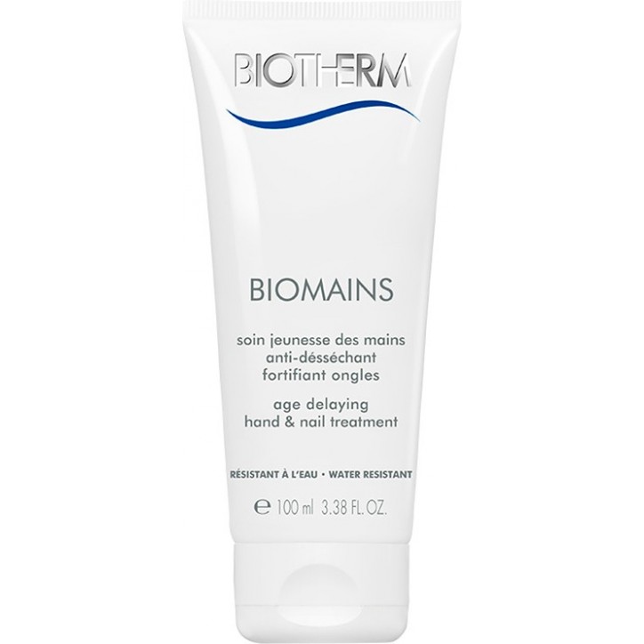 BIOMAINS 100 ml