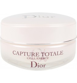 DIOR CAPTURE TOTALE c.e.l.l energy yeux 15 ml