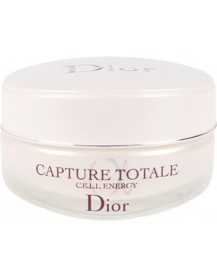 DIOR CAPTURE TOTALE c.e.l.l energy yeux 15 ml