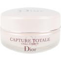 DIOR CAPTURE TOTALE c.e.l.l energy yeux 15 ml