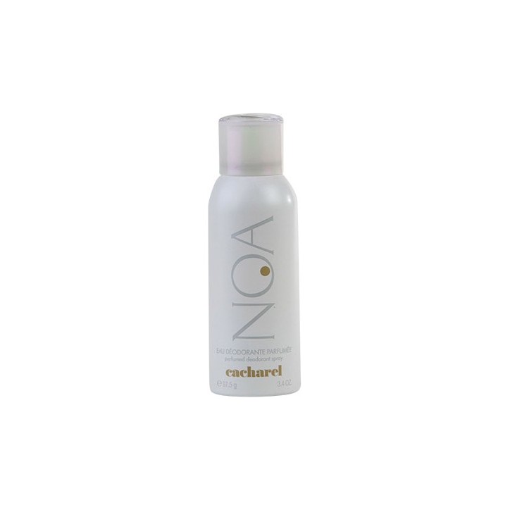 NOA deo spray 150 ml