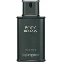 Yves Saint Laurent BODY KOUROS edt spray 100 ml