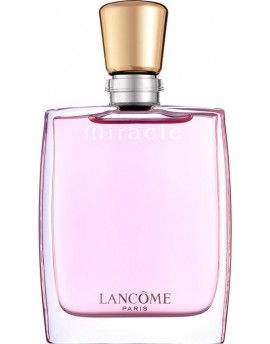 Lancome MIRACLE edp spray 30 ml