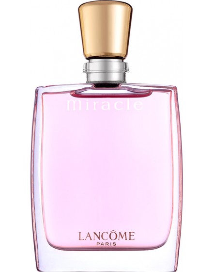 Lancome MIRACLE edp spray 30 ml