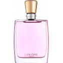 MIRACLE edp spray 30 ml