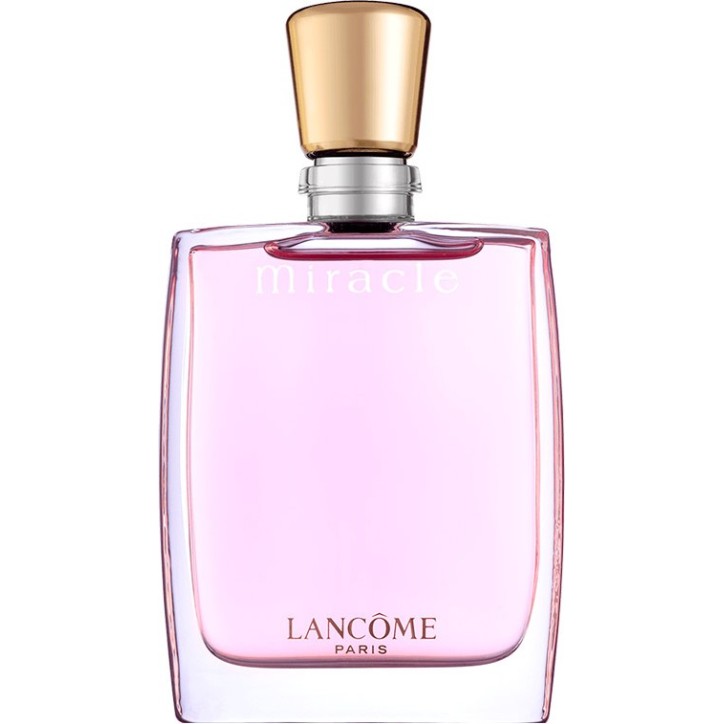 MIRACLE edp spray 30 ml