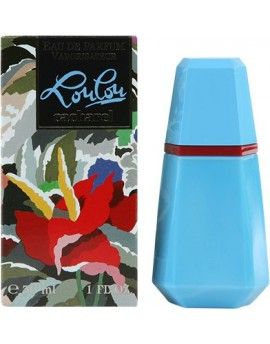 LOULOU edp spray 30 ml