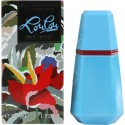 LOULOU edp spray 30 ml