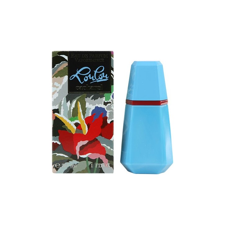 LOULOU edp spray 30 ml