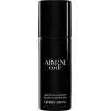 CODE POUR HOMME deo spray 150 ml
