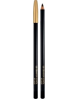 Lancome LE CRAYON KHOL 01-noir 1,8 gr