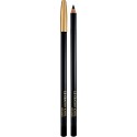 Lancome LE CRAYON KHOL 01-noir 1,8 gr