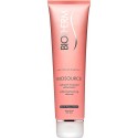 BIOSOURCE softening cleansing foam dry skin 150 ml - Biotherm -