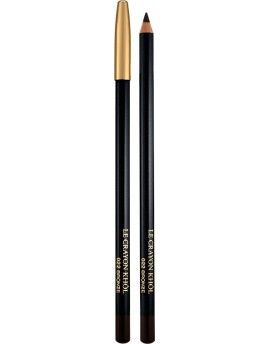 Lancome LE CRAYON KHOL 022-bronze 1,8 gr