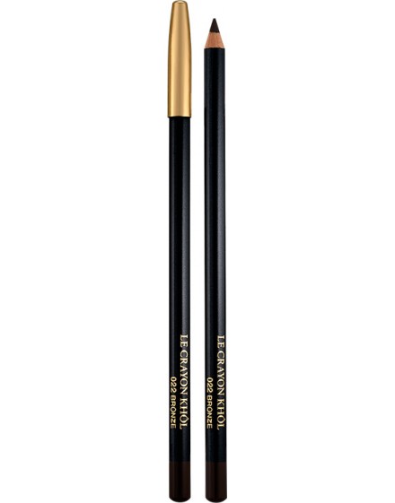 Lancome LE CRAYON KHOL 022-bronze 1,8 gr