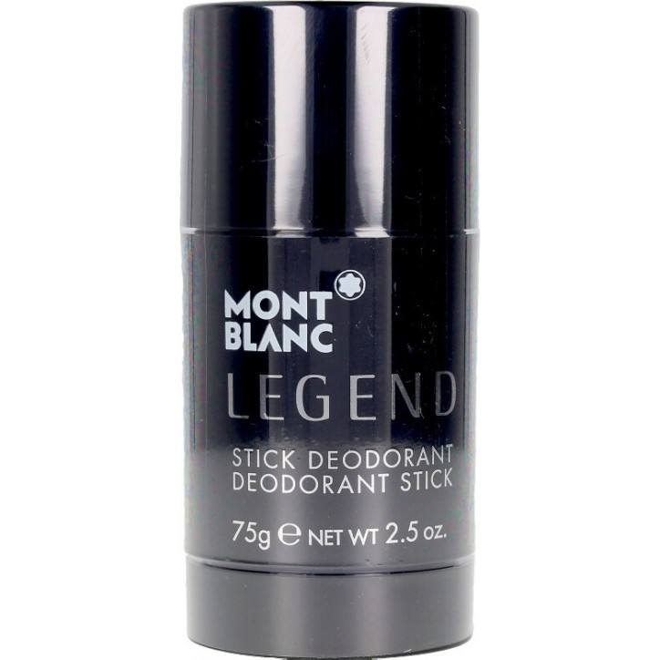 LEGEND deo stick 75 gr