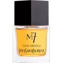 Yves Saint Laurent M7 OUD ABSOLU edt spray 80 ml