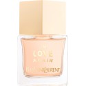Yves Saint Laurent IN LOVE AGAIN edt spray 80 ml
