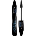 Lancome HYPNOSE DOLL EYES mascara waterproof 01-black 6,5 gr