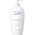 Biotherm LAIT CORPOREL L'Original - 400ml