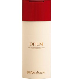 OPIUM body milk 200 ml - Yves Saint Laurent - 3365440330771 -