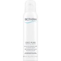 Biotherm DEO PURE INVISIBLE spray 150 ml