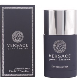 VERSACE POUR HOMME deo stick 75 ml