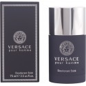 VERSACE POUR HOMME deo stick 75 ml