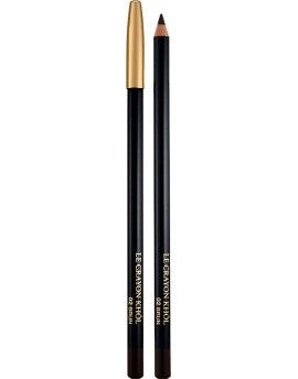 Lancome LE CRAYON KHOL 02-brun 1,8 gr
