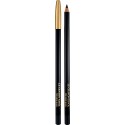 Lancome LE CRAYON KHOL 03-gris bleu 1,8 gr