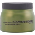 SILK BLOOM masque 500 ml - Shu Uemura - 3474630146877 - Capelli