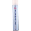 Wella Professionals PERFORMANCE hairspray strong 500 ml