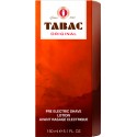 TABAC ORIGINAL pre electric shave 150 ml - Tabac -