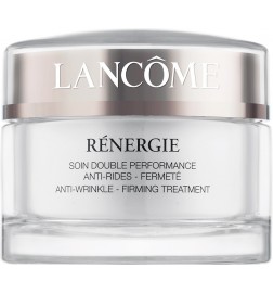 Lancome RENERGIE creme 50 ml