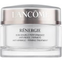 Lancome RENERGIE creme 50 ml