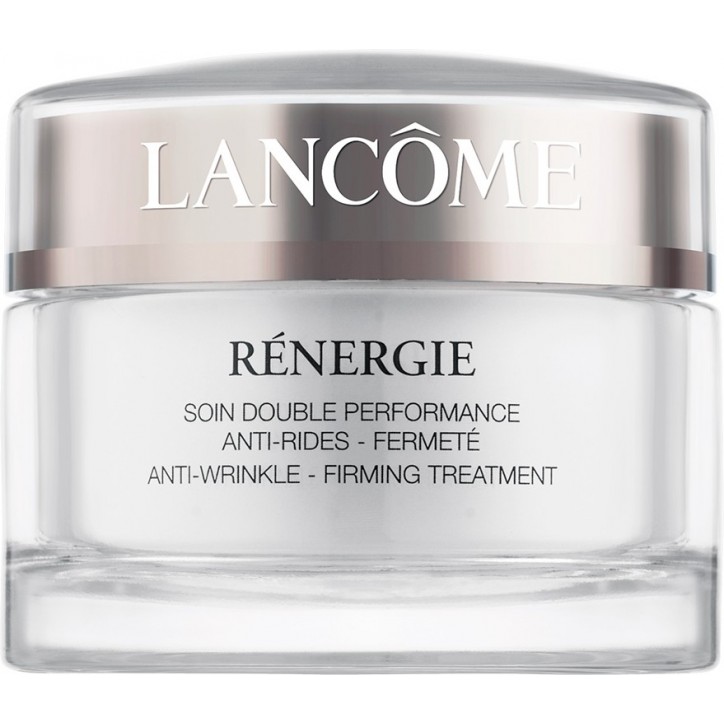 RENERGIE creme 50 ml