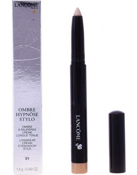 Lancome OMBRE HYPNOSE STYLO 01-or inoubliable 1,4 gr