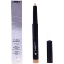 Lancome OMBRE HYPNOSE STYLO 01-or inoubliable 1,4 gr