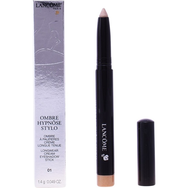 OMBRE HYPNOSE STYLO 01-or inoubliable 1,4 gr