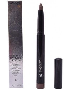 Lancome OMBRE HYPNOSE STYLO 04-brun captivant 1,4 gr