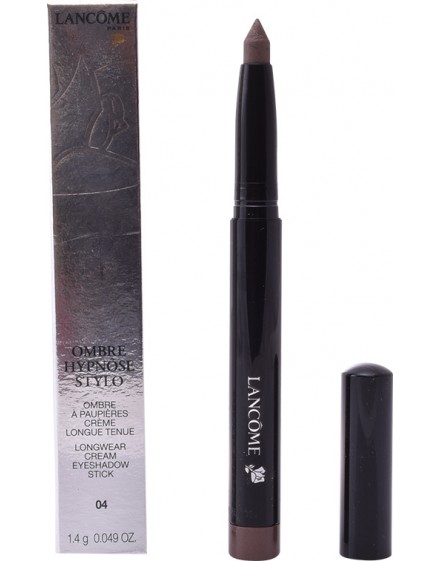 Lancome OMBRE HYPNOSE STYLO 04-brun captivant 1,4 gr